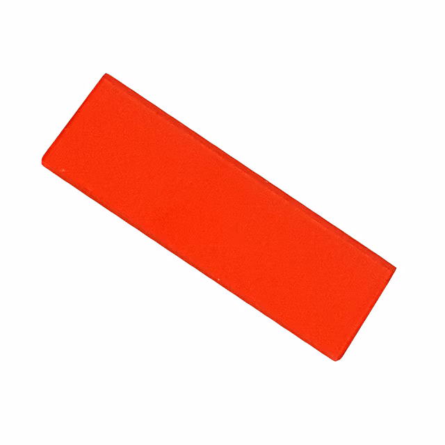 DMB-4769-IRC Bud Industries  Composants de la boîte